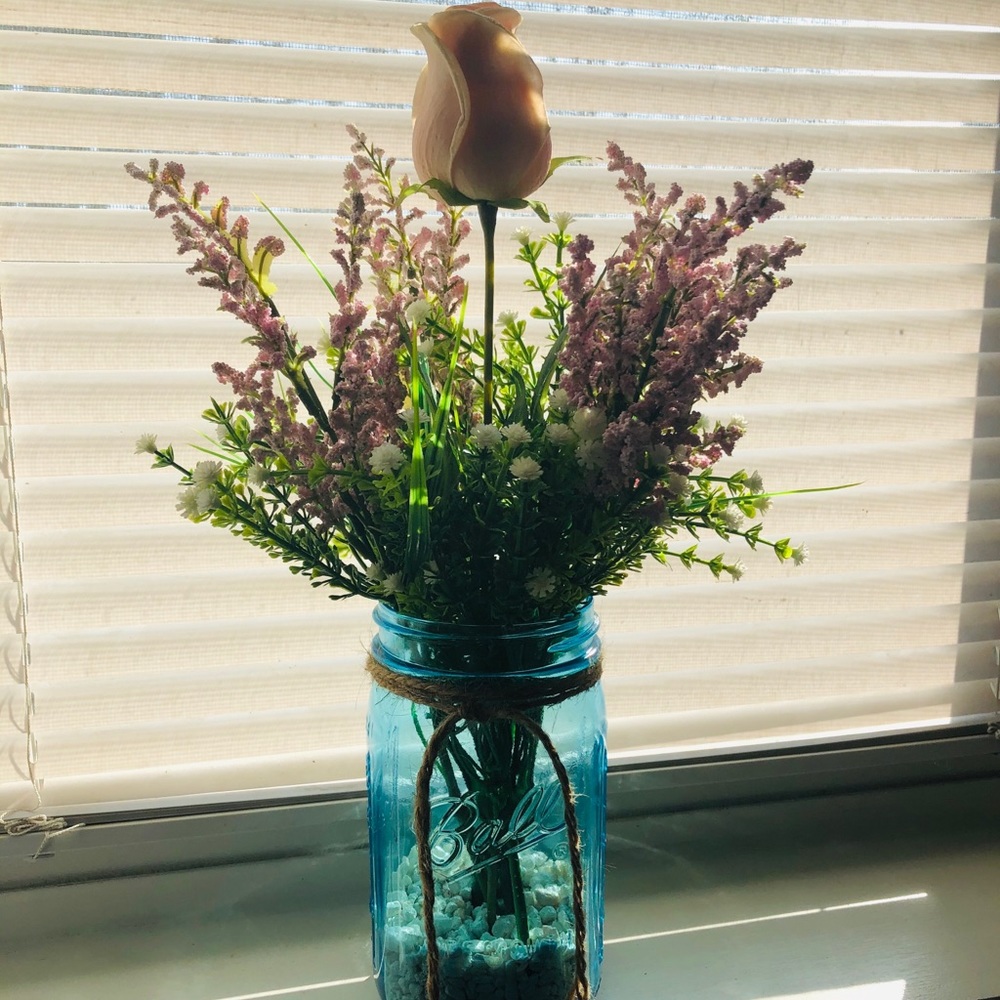 Home Decor/Wedding Decor